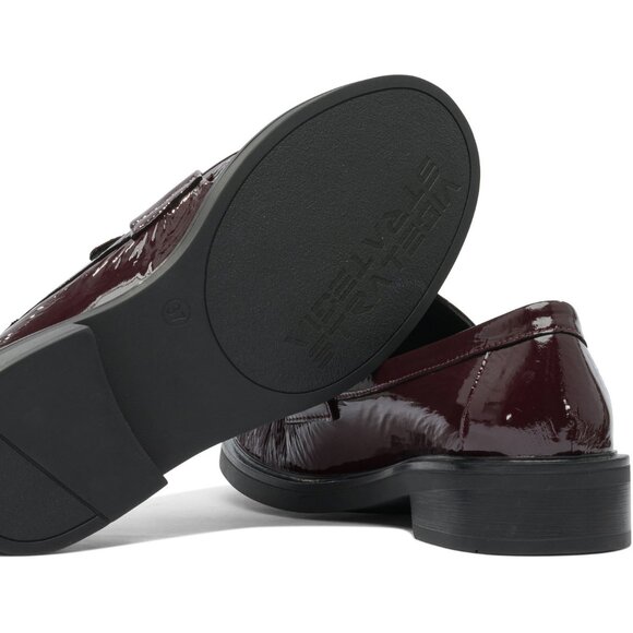 Strategia Loafers & Slippers IT 38 Women - Picture 5 of 5